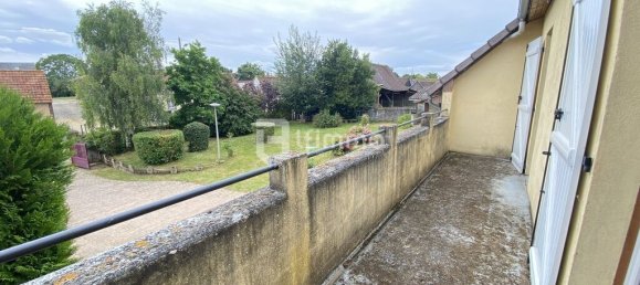 3 Schlafzimmer Haus in Orrouer, France, Nr. 56624 10