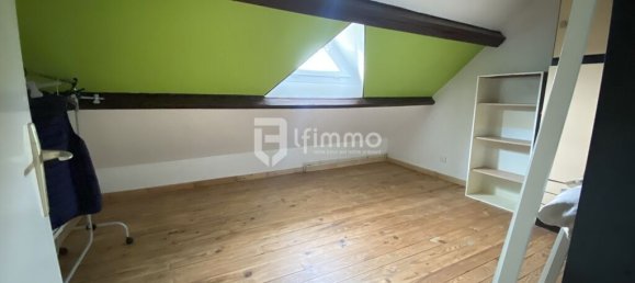 3 Schlafzimmer Haus in Orrouer, France, Nr. 56624 9