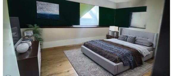 3 Schlafzimmer Haus in Orrouer, France, Nr. 56624 8