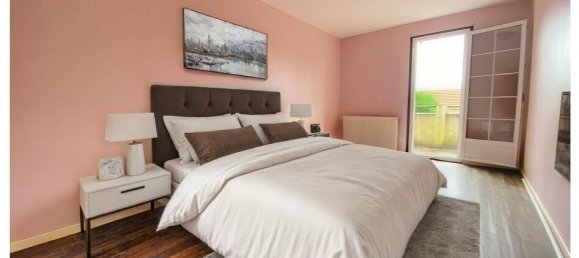 3 Schlafzimmer Haus in Orrouer, France, Nr. 56624 4