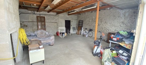 3 Schlafzimmer Haus in Orrouer, France, Nr. 56624 14