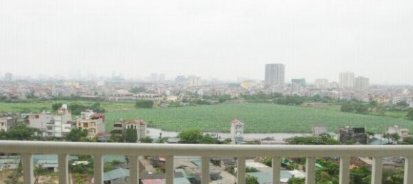 4 Schlafzimmer Wohnung in Tay Ho, Vietnam, Nr. 6252 5