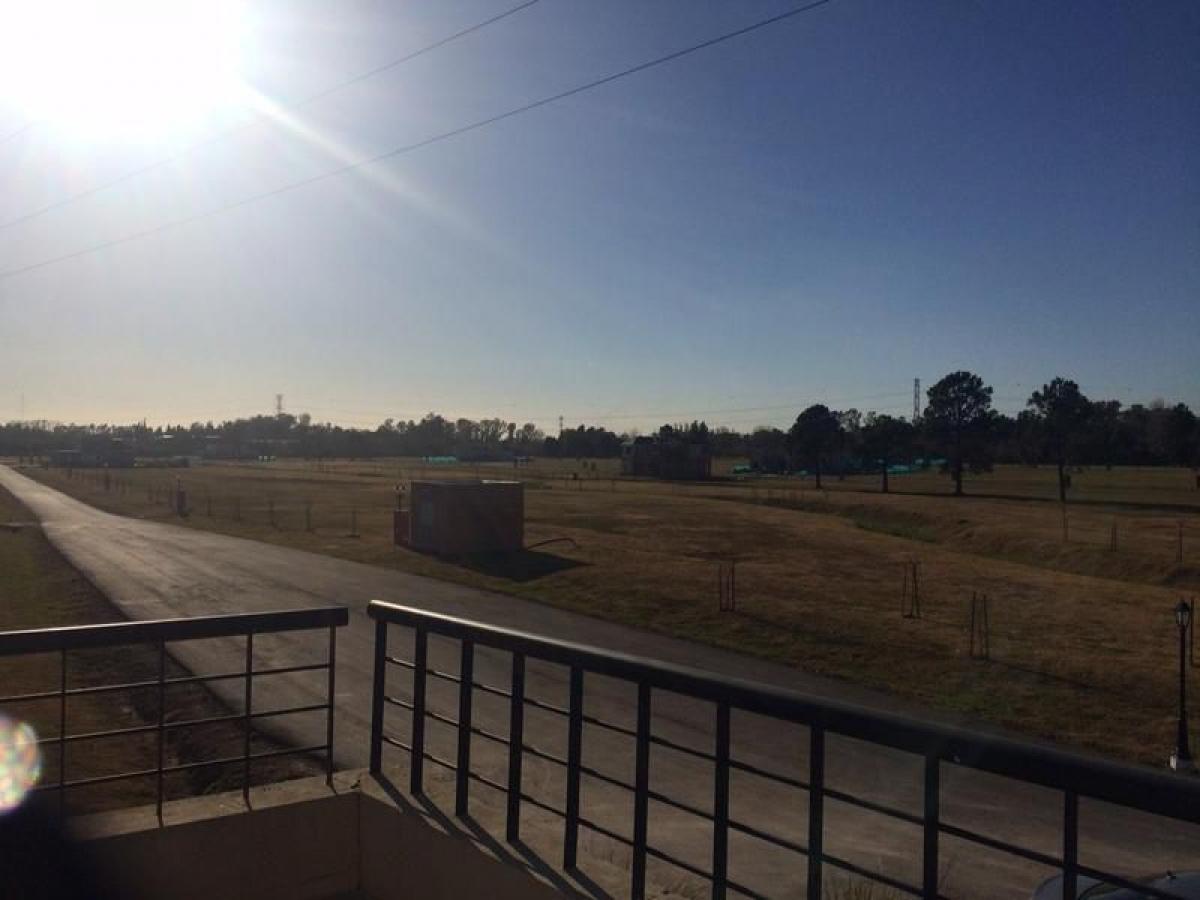  Land in Pilar, Argentina No. 46760