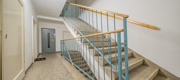 3 rooms Apartment in Schwechat, Austria No. 175393 24