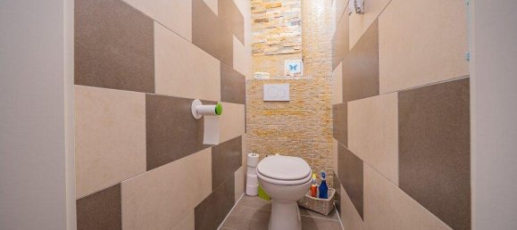 3 rooms Apartment in Schwechat, Austria No. 175393 20