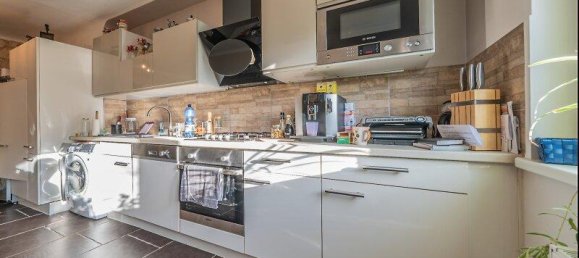 3 rooms Apartment in Schwechat, Austria No. 175393 5