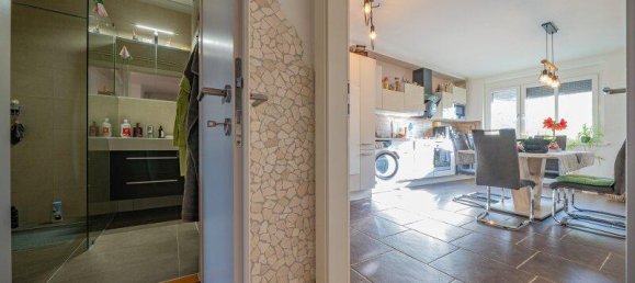 3 rooms Apartment in Schwechat, Austria No. 175393 18