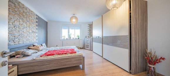 3 rooms Apartment in Schwechat, Austria No. 175393 9