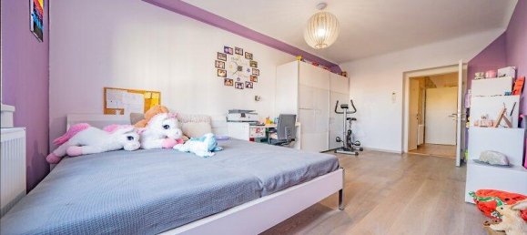 3 rooms Apartment in Schwechat, Austria No. 175393 12