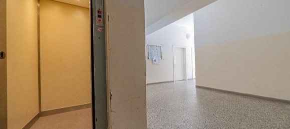 3 rooms Apartment in Schwechat, Austria No. 175393 23