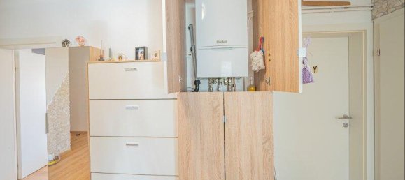 3 rooms Apartment in Schwechat, Austria No. 175393 13