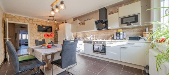 3 rooms Apartment in Schwechat, Austria No. 175393 6