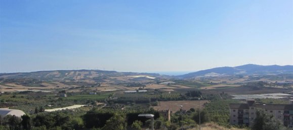 Apartamento de 8 divisões em Naro, Italy N.º 115557 4