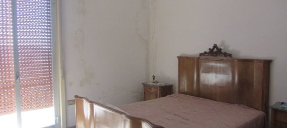 Apartamento de 8 divisões em Naro, Italy N.º 115557 5