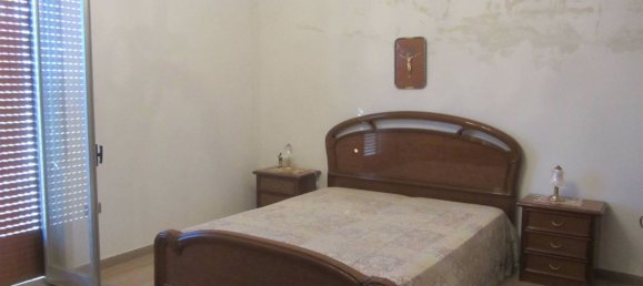 Apartamento de 8 divisões em Naro, Italy N.º 115557 8