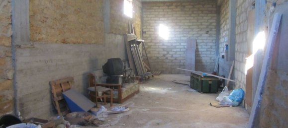 Apartamento de 8 divisões em Naro, Italy N.º 115557 10