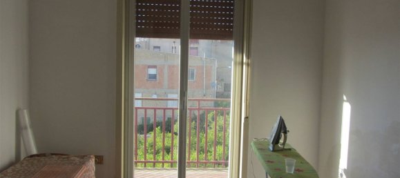 Apartamento de 8 divisões em Naro, Italy N.º 115557 6