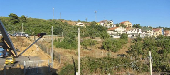 Apartamento de 8 divisões em Naro, Italy N.º 115557 3