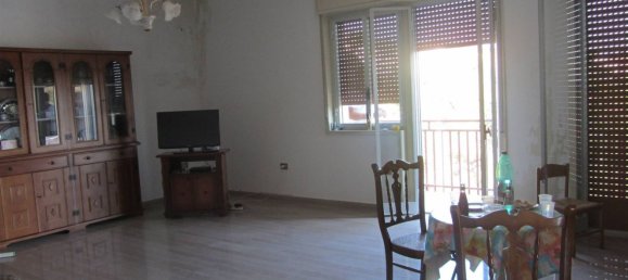 Apartamento de 8 divisões em Naro, Italy N.º 115557 2