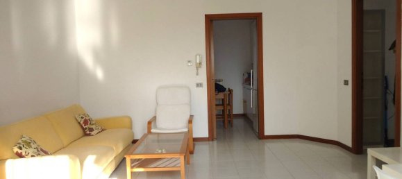 3 Schlafzimmer Wohnung in Pozzuolo Martesana, Italy, Nr. 160104 2