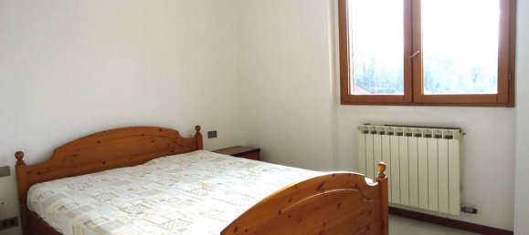 3 Schlafzimmer Wohnung in Pozzuolo Martesana, Italy, Nr. 160104 5