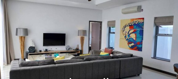 4 bedrooms Villa in Rawai, Thailand No. 26229 7