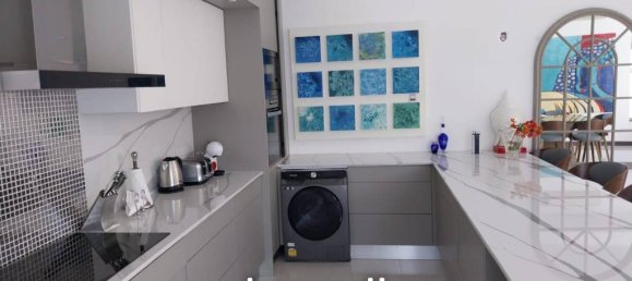 4 bedrooms Villa in Rawai, Thailand No. 26229 9