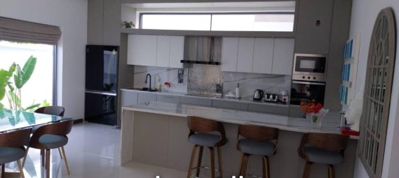 4 bedrooms Villa in Rawai, Thailand No. 26229 10