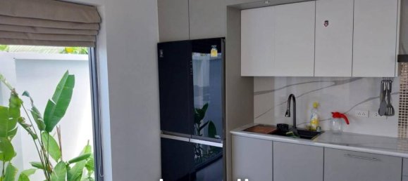 4 bedrooms Villa in Rawai, Thailand No. 26229 8