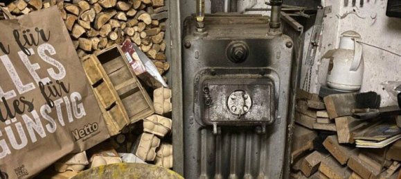 2 bedrooms House in Erzgebirgskreis, Germany No. 85279 22