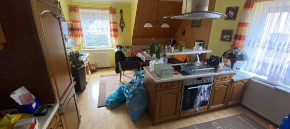 2 bedrooms House in Erzgebirgskreis, Germany No. 85279 13