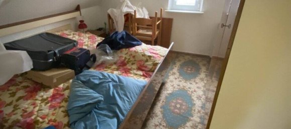 2 bedrooms House in Erzgebirgskreis, Germany No. 85279 19