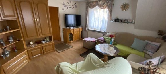 2 bedrooms House in Erzgebirgskreis, Germany No. 85279 10