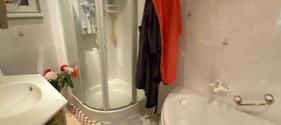 2 bedrooms House in Erzgebirgskreis, Germany No. 85279 4