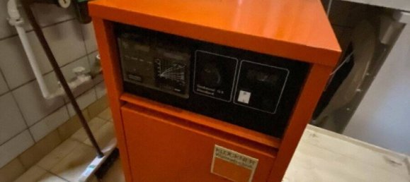 2 bedrooms House in Erzgebirgskreis, Germany No. 85279 26