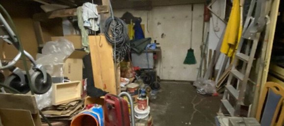 2 bedrooms House in Erzgebirgskreis, Germany No. 85279 21