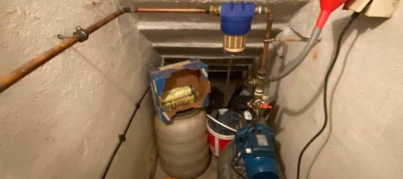 2 bedrooms House in Erzgebirgskreis, Germany No. 85279 27