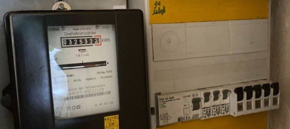 2 bedrooms House in Erzgebirgskreis, Germany No. 85279 28