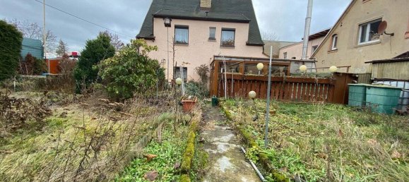 2 bedrooms House in Erzgebirgskreis, Germany No. 85279 23