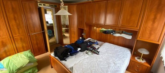 2 bedrooms House in Erzgebirgskreis, Germany No. 85279 14