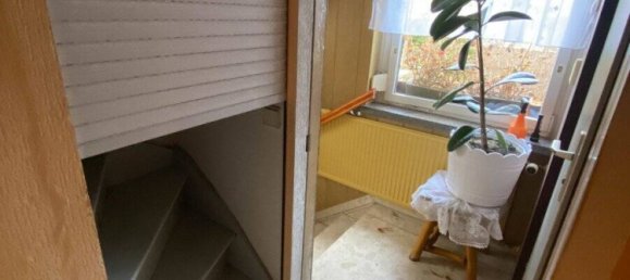 2 bedrooms House in Erzgebirgskreis, Germany No. 85279 15