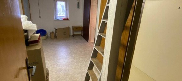 2 bedrooms House in Erzgebirgskreis, Germany No. 85279 18