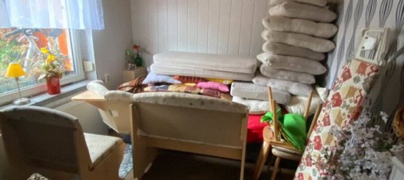 2 bedrooms House in Erzgebirgskreis, Germany No. 85279 3