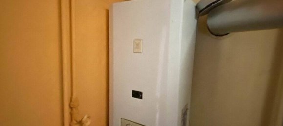 2 bedrooms House in Erzgebirgskreis, Germany No. 85279 24