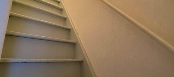 2 bedrooms House in Erzgebirgskreis, Germany No. 85279 16