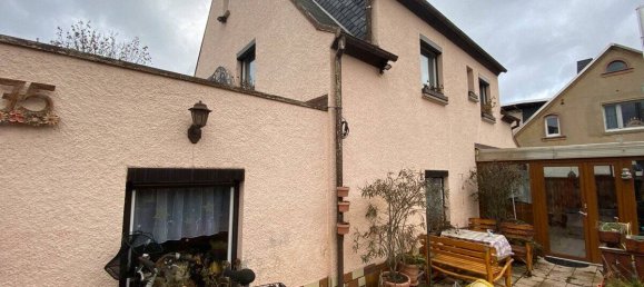 2 bedrooms House in Erzgebirgskreis, Germany No. 85279 30