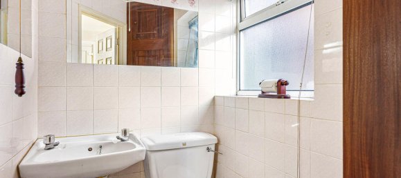 3 Schlafzimmer Haus in Feltham, United Kingdom, Nr. 8506 13