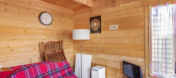 3 Schlafzimmer Haus in Feltham, United Kingdom, Nr. 8506 14