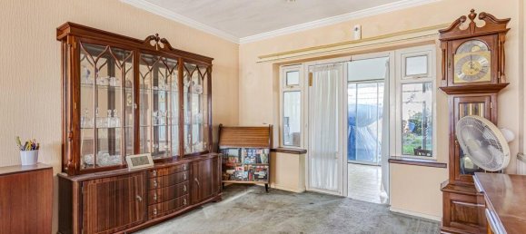 3 Schlafzimmer Haus in Feltham, United Kingdom, Nr. 8506 7