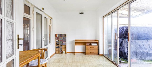 3 Schlafzimmer Haus in Feltham, United Kingdom, Nr. 8506 8